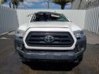 2021 Toyota Tacoma Access Cab للبيع في Riverview، FL - All Over