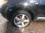 2007 MITSUBISHI OUTLANDER for sale at Copart CHESTER