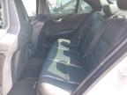2008 MERCEDES BENZ C63 AMG AU for sale at Copart ROCHFORD
