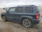 2008 Jeep Patriot Sport for Sale in Nisku, AB - Mechanical