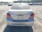 2019 Mitsubishi Mirage G4 Es na sprzedaż w Ellenwood, GA - Rear End
