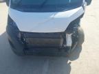 2023 CITROEN RELAY 35 L for sale at Copart SANDY
