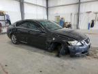 2011 Lexus Gs 350 for Sale in Greenwood, NE - Front End