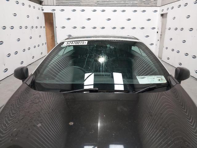 2010 RENAULT MEGANE