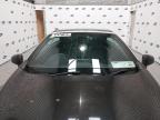 2010 RENAULT MEGANE for sale at Copart CASTLEDERMOT - IRELAND