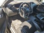 2016 Tesla Model S  for Sale in Sacramento, CA - Minor Dent/Scratches