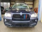 2010 Bmw X5 Xdrive30I იყიდება Waldorf-ში, MD - Minor Dent/Scratches