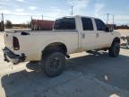 2006 Ford F250 Super Duty იყიდება Sun Valley-ში, CA - Vandalism