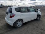 2013 Honda Fit  for Sale in Airway Heights, WA - Front End
