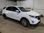 2021 Chevrolet Equinox Lt for Sale in Blaine, MN - Rear End