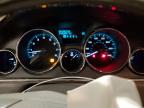 2013 Buick Enclave  იყიდება Avon-ში, MN - Front End