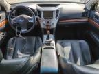 2014 Subaru Outback 2.5I Limited for Sale in Magna, UT - Side