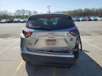 2016 Mazda Cx-5 Touring for Sale in Louisville, KY - Rear End
