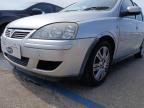 2006 VAUXHALL CORSA ACTI for sale at Copart NEWBURY