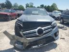 2018 Mercedes-Benz Gls 550 4Matic for Sale in Madisonville, TN - Front End