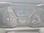 2016 Ford Transit T-350 for Sale in Houston, TX - Normal Wear