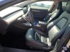 Rancho Cucamonga, CA에서 판매 중인 2023 Tesla Model 3    - Side