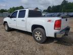 2012 Gmc Sierra K1500 Sle на продаже в Conway, AR - Front End