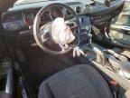2016 Ford Mustang  for Sale in Haslet, TX - Side
