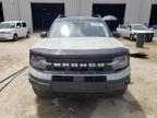 2023 Ford Bronco Sport Outer Banks for Sale in Jacksonville, FL - Side