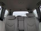 2010 Toyota Rav4  იყიდება Walton-ში, KY - Front End