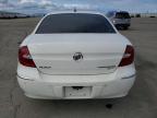 Martinez, CA에서 판매 중인 2006 Buick Lacrosse Cxl - Side