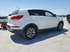 Wilmer, TX에서 판매 중인 2016 Kia Sportage Lx - Rear End