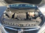 Louisville, KY에서 판매 중인 2021 Buick Enclave Essence - Hail