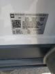 2022 Gmc Terrain Sle zu verkaufen in Pennsburg, PA - Front End