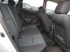 2008 Toyota Corolla Matrix Xr zu verkaufen in Windsor, NJ - Side