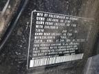 2017 Volkswagen Tiguan Sport იყიდება Wilmer-ში, TX - Minor Dent/Scratches