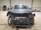 West Mifflin, PA에서 판매 중인 2023 Nissan Rogue Sv - Front End