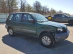 2000 Honda Cr-V Lx продається в Brookhaven, NY - Front End