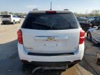 2017 Chevrolet Equinox Lt იყიდება Pekin-ში, IL - Side