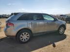 2008 Lincoln Mkx  იყიდება Brighton-ში, CO - Side