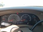 2001 Ford Expedition Eddie Bauer იყიდება Portland-ში, OR - Front End