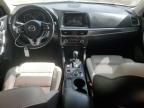 2016 Mazda Cx-5 Gt for Sale in North Las Vegas, NV - Minor Dent/Scratches