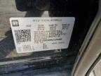 2022 Buick Enclave Premium for Sale in Lebanon, TN - Front End