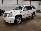 2013 Cadillac Escalade Platinum for Sale in Lansing, MI - Side