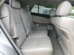 2009 Lexus Rx 350 for Sale in Knightdale, NC - Front End