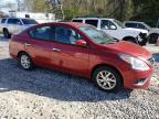 Northfield, OH에서 판매 중인 2015 Nissan Versa S - Mechanical
