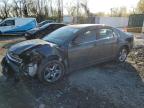 2009 Chevrolet Malibu 1Lt for Sale in Baltimore, MD - Front End