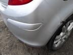 2006 VAUXHALL CORSA SXI for sale at Copart SANDTOFT