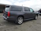 2016 Chevrolet Suburban K1500 Lt продається в Denver, CO - Front End
