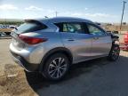 2019 Infiniti Qx30 Luxe იყიდება Albuquerque-ში, NM - Front End