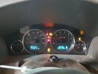 2007 Jeep Commander Limited იყიდება Ham Lake-ში, MN - Front End