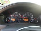 2008 Nissan Pathfinder S en Venta en Hillsborough, NJ - Rear End