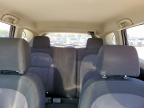 2012 Nissan Rogue S na sprzedaż w Grand Prairie, TX - Minor Dent/Scratches