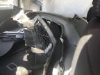 2019 Honda Cr-V Ex за продажба в Seaford, DE - Rollover