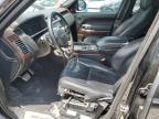 2014 Land Rover Range Rove 5.0L for Sale in Temple, TX - Minor Dent/Scratches